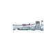 BMW Pin Connector Female Gauge 16-18