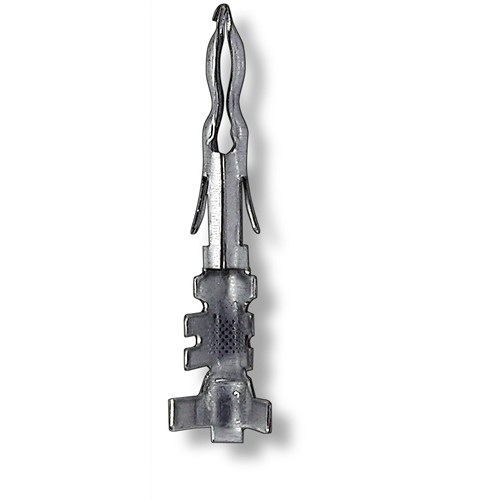 GM Weather Pack Terminal Connector