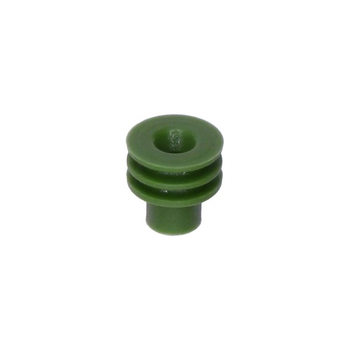 GM Weatherpak Terminal Seal 20-16 Green