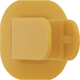 Hood Prop Rod Clip
