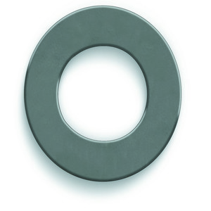 Porsche Valve Washer 6MM