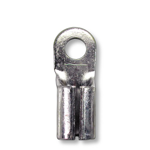Ring Connector 10 MM Gauge 1-3/0