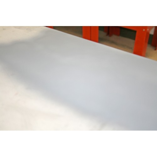 Self Etch Primer Grey  15 oz aerosol