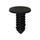 Fascia Retainer