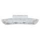 P Series Zinc Wheel Weight Passenger Car Wheels 1 Oz
