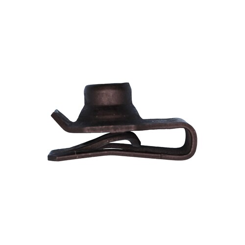 Fold Nut U 3/8-16 Ford/GM