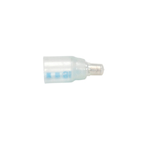 Closed-End Connector 22-14 Awg