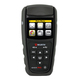 SENSOR PRO TPMS Programing & Diagnostic Tool Kit