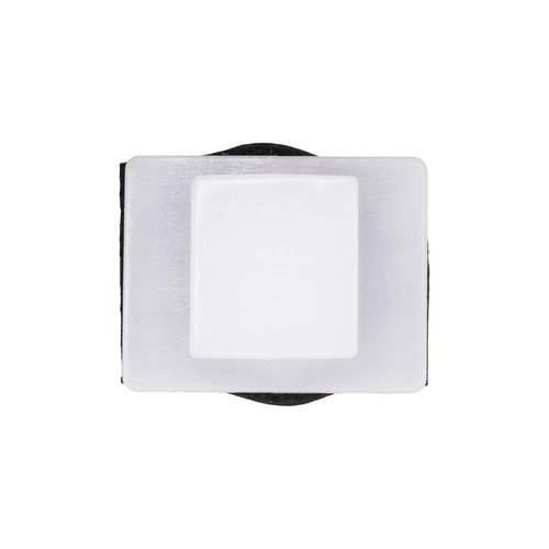 Fender Flare & Door Moulding Clip Sealer