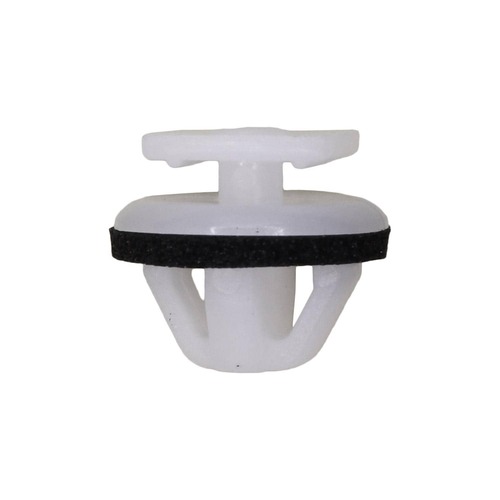 Rock Moulding Ext Trim Moul Clip W Seal