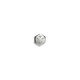 Grade 5 USS Hex Bolt 3/8X1 Zinc