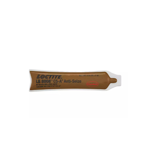 Loctite® C5-A Copper Anti-Seize 1#BT