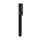 UV Leak Detector LED Pen Light