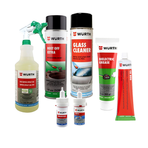 Service Repair Package