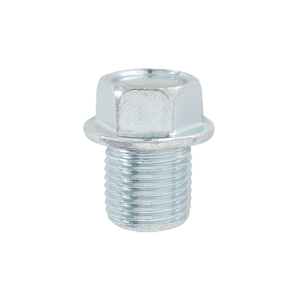 Oil & Transmission Drain Plug M16 x 1.5