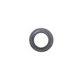#8 Slimline Washer