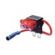 Add-a-Circuit - ATO and ATC Blade Fuses Holder