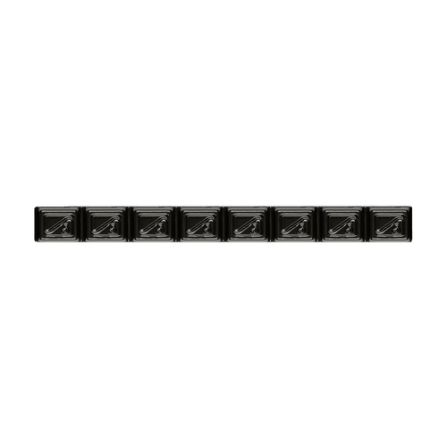 POWER BLACK LEAD ADH WEIGHT 40G/5G SEG