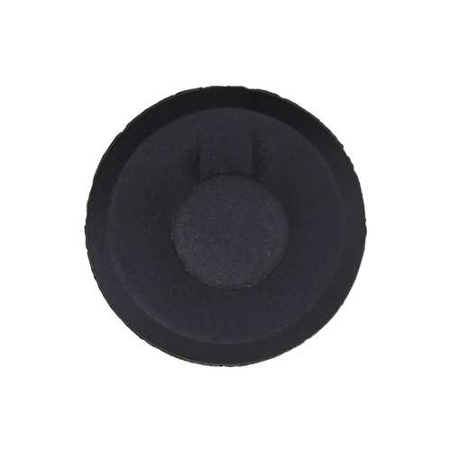 Drive Type Rivet