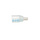 Closed-End Connector 22-14 Awg