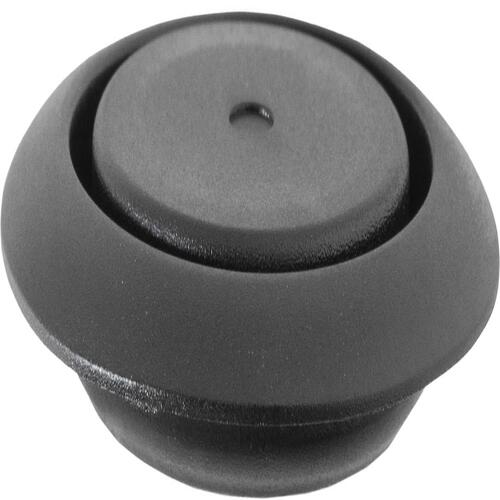 NISSAN/INFINITI SUNROOF/BODY HOLE PLUG