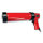 Pneumatic Caulking Gun