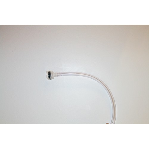 Blend Center Kit - Single Station Dispensing Device for Bulk Containers