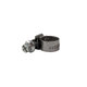 Torro Clamp, 9 MM Band, 7MM Hex, 12-20