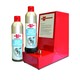 REFILLOmat Can for Multi Purpose Solvent