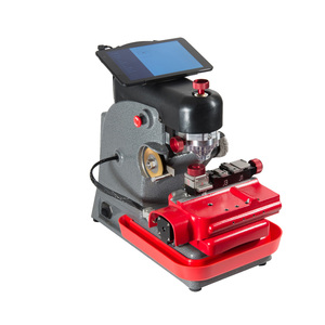 3-D Xtreme-S Auto Code Duplicator