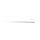 Plastic Wedge 32MM X 200MM