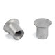 Self-Piercing Rivet 3.35Mm X 5.0Mm (H4 Almac)