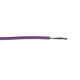WIRE, BOAT CABLE UL SNGL 16 GA 100' PRP