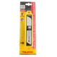 Replacement Blades For Article # 17156610 (QTY 10 = 1 Pack)
