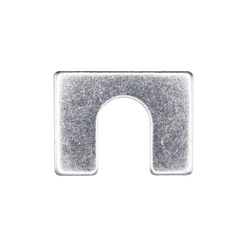 Body Shim     2X 1/8