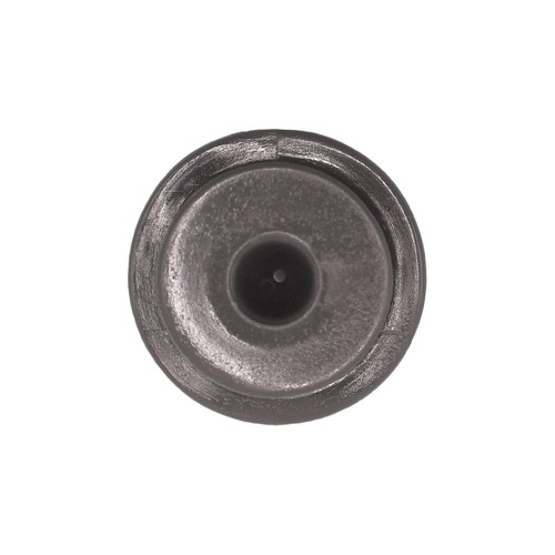 Door Panel Front Retainer