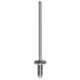 Specialty Rivet