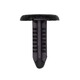 Retainer Clip Honda