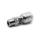 1/4 HOSE 3/8-18 NPTF M SWVL