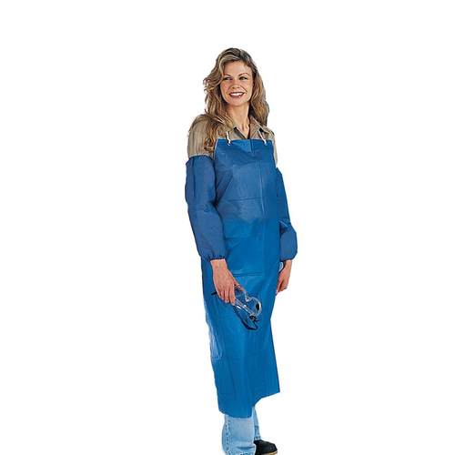NSI ActivGARD® 35