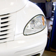 Headlight Restoration UVCure Sealant Kit