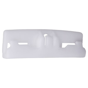 Windshield Molding Clip  Toyota & Lexus