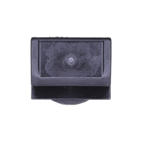 GM Rocker Panel Moulding Retainer with Sealer