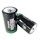 Batteries Industrial D