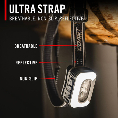 接近表示器　即点灯 s-l400.jpg