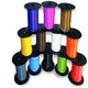 Wire  8 Gauge 100-Ft   Blk