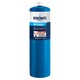 Bernzomatic Propane Hand Torch Cylinder 14.1 oz.