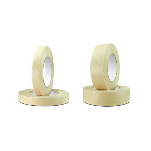 MASKING TAPE 1-1/2