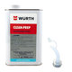CLEAN PREP 32FLOZ WITH POUR SPOUT