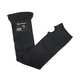 NSI KutShieldz HPPE Level A4 Cut Resistant Sleeve, 18